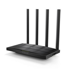 Маршрутизатор TP-Link Archer C6U
